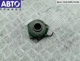 9126743 Подшипник выжимной Opel Omega B Арт 54589377, вид 1