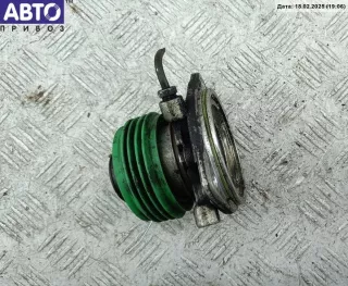 9126743 Подшипник выжимной Opel Omega B Арт 54589377, вид 2