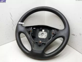 007353148540 Руль Fiat Stilo Арт 54958744