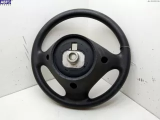 007353148540 Руль Fiat Stilo Арт 54958744, вид 2