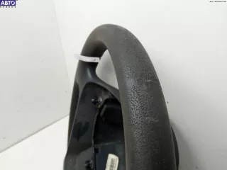 007353148540 Руль Fiat Stilo Арт 54958744, вид 3