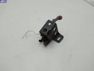  Замок багажника Fiat Ulysse 1 Арт 54958098, вид 1