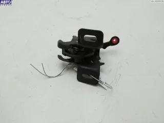  Замок багажника Fiat Ulysse 1 Арт 54958098, вид 2