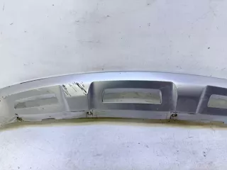 602001296AA Спойлер бампера EXEED TXL Restailing Арт lz230654, вид 3