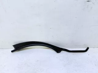 6785748032 Накладка двери Lexus RX 2 Арт lz230772, вид 1