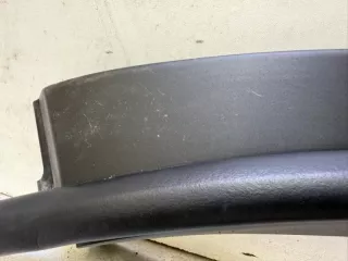 6785748032 Накладка двери Lexus RX 2 Арт lz230772, вид 3