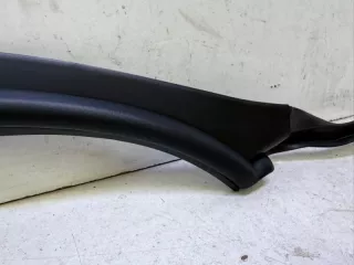 6785748032 Накладка двери Lexus RX 2 Арт lz230772, вид 5