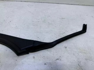 6785748032 Накладка двери Lexus RX 2 Арт lz230772, вид 6