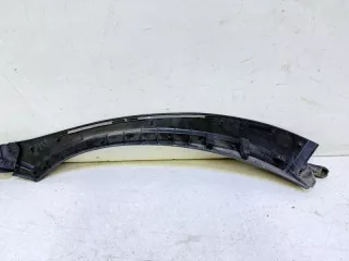 6785748032 Накладка двери Lexus RX 2 Арт lz230772, вид 7