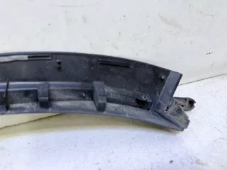 6785748032 Накладка двери Lexus RX 2 Арт lz230772, вид 8
