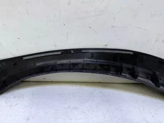 6785748032 Накладка двери Lexus RX 2 Арт lz230772, вид 9