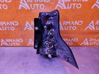 8156160C30, 3 фонарь Toyota Land Cruiser Prado 150 Арт 282562PM, вид 7