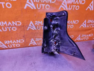 8156160C30, 3 фонарь Toyota Land Cruiser Prado 150 Арт 282562PM, вид 8