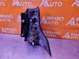 8156160C30, 3 фонарь Toyota Land Cruiser Prado 150 Арт 282562PM, вид 9