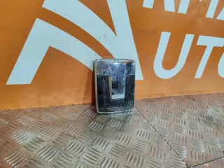 3921208XKM14A, 3 эмблема Tank 300 Арт 291664PM, вид 2