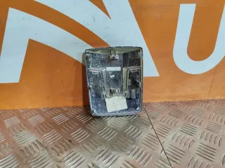 3921208XKM14A, 3 эмблема Tank 300 Арт 291664PM, вид 5