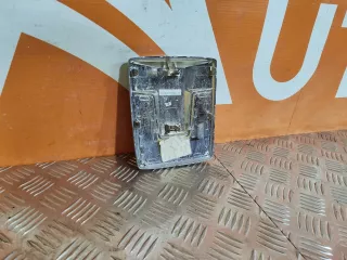 3921208XKM14A, 3 эмблема Tank 300 Арт 291664PM, вид 6