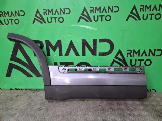 609000054AADQ, 609000054AA, 4 Молдинг двери Chery Tiggo 8 PRO Арт 351492RM, вид 1