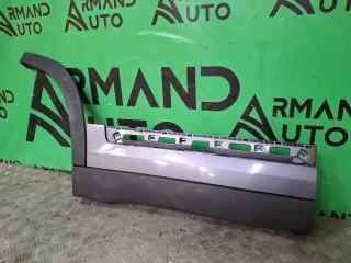 609000054AADQ, 609000054AA, 4 Молдинг двери Chery Tiggo 8 PRO Арт 351492RM, вид 3