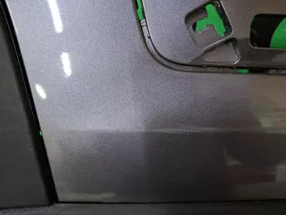 609000054AADQ, 609000054AA, 4 Молдинг двери Chery Tiggo 8 PRO Арт 351492RM, вид 6