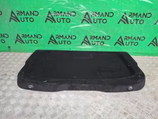 5602102XST01A86, A86, 7 полка багажника Haval Jolion Арт 353859RM, вид 4