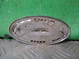 863201W250, 8 эмблема Kia Sportage 4 Арт 357106RM, вид 4