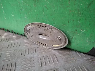 863201W250, 8 эмблема Kia Sportage 4 Арт 357106RM, вид 5