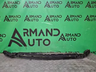 A2138851265, 8 кронштейн бампера Mercedes CLA c117 Арт 357186RM, вид 1