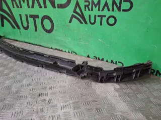 A2138851265, 8 кронштейн бампера Mercedes CLA c117 Арт 357186RM, вид 2