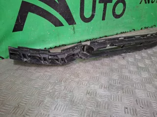 A2138851265, 8 кронштейн бампера Mercedes CLA c117 Арт 357186RM, вид 3
