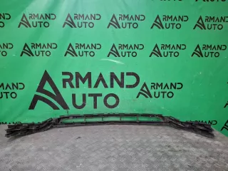 A2138851265, 8 кронштейн бампера Mercedes CLA c117 Арт 357186RM, вид 4