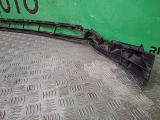 A2138851265, 8 кронштейн бампера Mercedes CLA c117 Арт 357186RM, вид 5