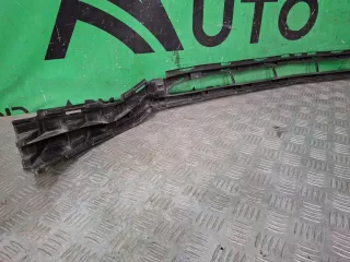 A2138851265, 8 кронштейн бампера Mercedes CLA c117 Арт 357186RM, вид 6
