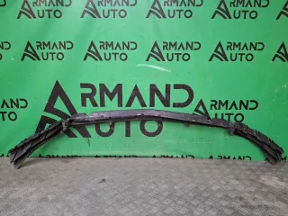 A2138851265, 8 кронштейн бампера Mercedes CLA c117 Арт 357186RM, вид 7
