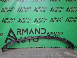 A2138851265, 8 кронштейн бампера Mercedes CLA c117 Арт 357186RM, вид 8