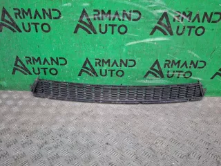 86560A2600, 4 Решетка бампера Kia Ceed 2 Арт 357510RM, вид 1