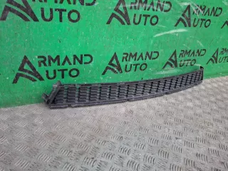 86560A2600, 4 Решетка бампера Kia Ceed 2 Арт 357510RM, вид 2