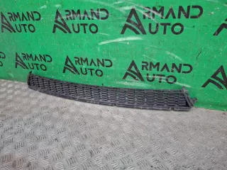 86560A2600, 4 Решетка бампера Kia Ceed 2 Арт 357510RM, вид 3