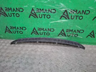 86560A2600, 4 Решетка бампера Kia Ceed 2 Арт 357510RM, вид 4