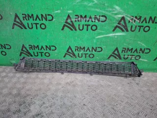 86560A2600, 4 Решетка бампера Kia Ceed 2 Арт 357510RM, вид 5