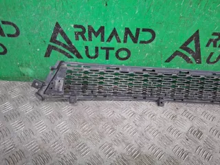 86560A2600, 4 Решетка бампера Kia Ceed 2 Арт 357510RM, вид 6