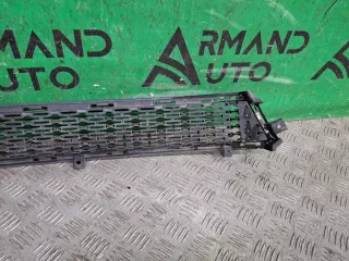86560A2600, 4 Решетка бампера Kia Ceed 2 Арт 357510RM, вид 7