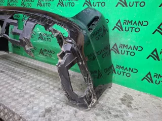 602000730AADQJ, 602002863AA, 4 Бампер эксид вх EXEED VX Арт 357794RM, вид 6