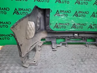 602000730AADQJ, 602002863AA, 4 Бампер эксид вх EXEED VX Арт 357794RM, вид 8