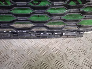LR116508, JK628200AE, 8 решетка радиатора Land Rover Range Rover Sport 2 Арт 357884RM, вид 10