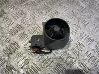 803000052aa Сирена сигнализации EXEED RX Арт 137267MA, вид 1