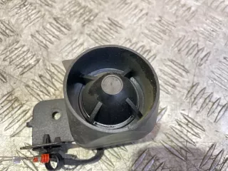 803000052aa Сирена сигнализации EXEED RX Арт 137267MA, вид 2