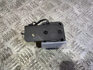 803000052aa Сирена сигнализации EXEED RX Арт 137267MA, вид 4