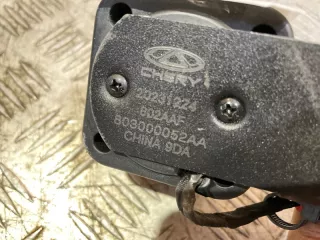 803000052aa Сирена сигнализации EXEED RX Арт 137267MA, вид 5
