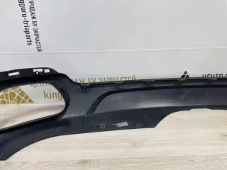 51127294755 Спойлер Бампера BMW X5 F15 Арт TP107164, вид 12